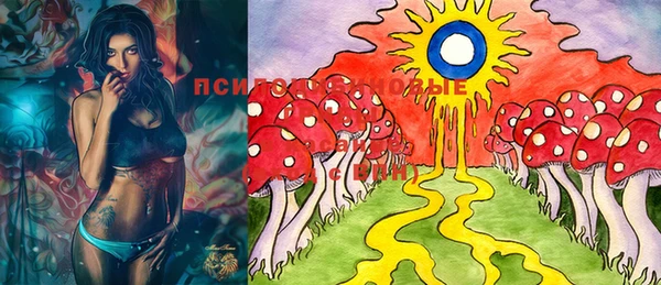 MDMA Premium VHQ Чекалин