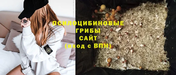 метадон Чердынь